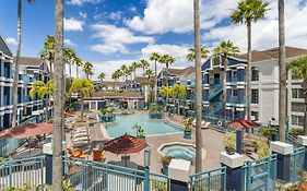 Staybridge Suites Orlando Lake Buena Vista