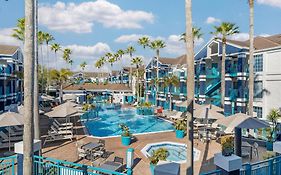 Staybridge Suites Orlando Lake Buena Vista